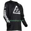 MTB/Motocross Shirt Lange Mouw Answer Racing Arkon Bold N002 2020